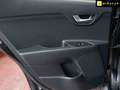 Kia Stonic 1.0 TGDi 88kW 120CV MHEV Drive DCT Negro - thumbnail 24
