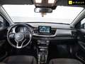 Kia Stonic 1.0 TGDi 88kW 120CV MHEV Drive DCT Negro - thumbnail 5