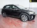 Kia Stonic 1.0 TGDi 88kW 120CV MHEV Drive DCT Negro - thumbnail 2