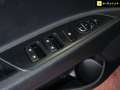 Kia Stonic 1.0 TGDi 88kW 120CV MHEV Drive DCT Negro - thumbnail 23