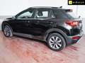 Kia Stonic 1.0 TGDi 88kW 120CV MHEV Drive DCT Negro - thumbnail 4