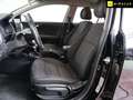 Kia Stonic 1.0 TGDi 88kW 120CV MHEV Drive DCT Negro - thumbnail 6