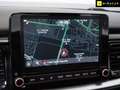 Kia Stonic 1.0 TGDi 88kW 120CV MHEV Drive DCT Negro - thumbnail 10