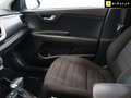 Kia Stonic 1.0 TGDi 88kW 120CV MHEV Drive DCT Negro - thumbnail 21