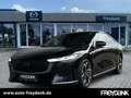 Mazda 6e EV 258ps Takumi Plus Schwarz - thumbnail 1