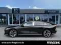 Mazda 6e EV 258ps Takumi Plus Schwarz - thumbnail 2