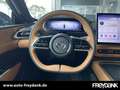 Mazda 6e EV 258ps Takumi Plus Schwarz - thumbnail 15