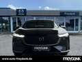 Mazda 6e EV 258ps Takumi Plus Schwarz - thumbnail 5