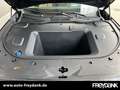 Mazda 6e EV 258ps Takumi Plus Schwarz - thumbnail 8