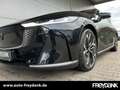 Mazda 6e EV 258ps Takumi Plus Schwarz - thumbnail 6