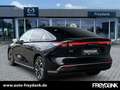 Mazda 6e EV 258ps Takumi Plus Schwarz - thumbnail 3