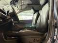 Ford Mustang Mach-E Leder*LED*360°Cam*ACC*Pano*Bang&Olufson* Modrá - thumbnail 9