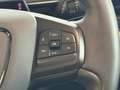 Ford Mustang Mach-E Leder*LED*360°Cam*ACC*Pano*Bang&Olufson* Modrá - thumbnail 13