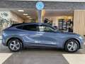 Ford Mustang Mach-E Leder*LED*360°Cam*ACC*Pano*Bang&Olufson* Modrá - thumbnail 4