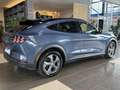 Ford Mustang Mach-E Leder*LED*360°Cam*ACC*Pano*Bang&Olufson* Modrá - thumbnail 5