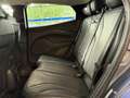 Ford Mustang Mach-E Leder*LED*360°Cam*ACC*Pano*Bang&Olufson* Modrá - thumbnail 14