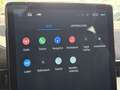 Ford Mustang Mach-E Leder*LED*360°Cam*ACC*Pano*Bang&Olufson* Blau - thumbnail 20
