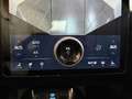 Ford Mustang Mach-E Leder*LED*360°Cam*ACC*Pano*Bang&Olufson* Blau - thumbnail 21
