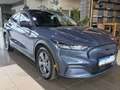 Ford Mustang Mach-E Leder*LED*360°Cam*ACC*Pano*Bang&Olufson* Modrá - thumbnail 3