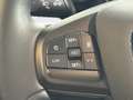 Ford Mustang Mach-E Leder*LED*360°Cam*ACC*Pano*Bang&Olufson* Modrá - thumbnail 12