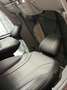 Ford Mustang Mach-E Leder*LED*360°Cam*ACC*Pano*Bang&Olufson* Modrá - thumbnail 15