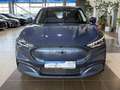 Ford Mustang Mach-E Leder*LED*360°Cam*ACC*Pano*Bang&Olufson* Modrá - thumbnail 2