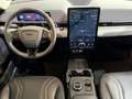 Ford Mustang Mach-E Leder*LED*360°Cam*ACC*Pano*Bang&Olufson* Modrá - thumbnail 10