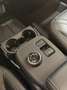 Ford Mustang Mach-E Leder*LED*360°Cam*ACC*Pano*Bang&Olufson* Blau - thumbnail 22