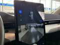 Ford Mustang Mach-E Leder*LED*360°Cam*ACC*Pano*Bang&Olufson* Blau - thumbnail 16
