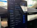 Ford Mustang Mach-E Leder*LED*360°Cam*ACC*Pano*Bang&Olufson* Blau - thumbnail 18