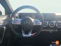 Mercedes-Benz A 200 Negro - thumbnail 13