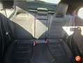 Mercedes-Benz A 200 Negro - thumbnail 16