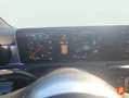 Mercedes-Benz A 200 Negro - thumbnail 12