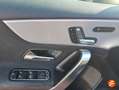 Mercedes-Benz A 200 Negro - thumbnail 26