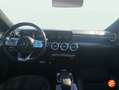 Mercedes-Benz A 200 Negro - thumbnail 10