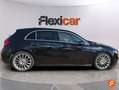 Mercedes-Benz A 200 Negro - thumbnail 9