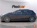 Mercedes-Benz A 200 Negro - thumbnail 4