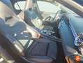 Mercedes-Benz A 200 Negro - thumbnail 14