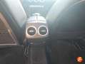 Mercedes-Benz A 200 Negro - thumbnail 20