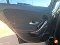 Mercedes-Benz A 200 Negro - thumbnail 19