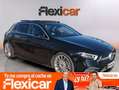 Mercedes-Benz A 200 Negro - thumbnail 1