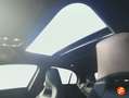 Mercedes-Benz A 200 Negro - thumbnail 24