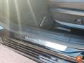 Mercedes-Benz A 200 Negro - thumbnail 25