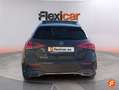 Mercedes-Benz A 200 Negro - thumbnail 7
