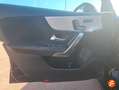 Mercedes-Benz A 200 Negro - thumbnail 18