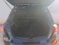 Mercedes-Benz A 200 Negro - thumbnail 17