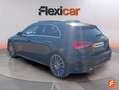 Mercedes-Benz A 200 Negro - thumbnail 5