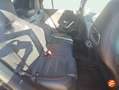 Mercedes-Benz A 200 Negro - thumbnail 15