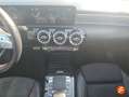 Mercedes-Benz A 200 Negro - thumbnail 11