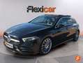 Mercedes-Benz A 200 Negro - thumbnail 3